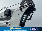 2024 Ford F-550 Super Cab DRW 4WD Knapheide Mechanics Body for sale #FC39207 - photo 12