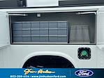 2024 Ford F-550 Super Cab DRW 4WD Knapheide Mechanics Body for sale #FC39207 - photo 17