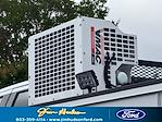 2024 Ford F-550 Super Cab DRW 4WD Knapheide Mechanics Body for sale #FC39207 - photo 19