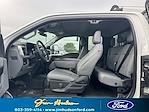 2024 Ford F-550 Super Cab DRW 4WD Knapheide Mechanics Body for sale #FC39207 - photo 20