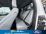 2024 Ford F-550 Super Cab DRW 4WD Knapheide Mechanics Body for sale #FC39207 - photo 21