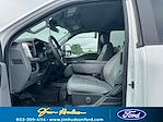 2024 Ford F-550 Super Cab DRW 4WD Knapheide Mechanics Body for sale #FC39207 - photo 22