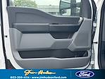 2024 Ford F-550 Super Cab DRW 4WD Knapheide Mechanics Body for sale #FC39207 - photo 23