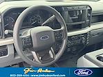 2024 Ford F-550 Super Cab DRW 4WD Knapheide Mechanics Body for sale #FC39207 - photo 24