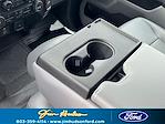 2024 Ford F-550 Super Cab DRW 4WD Knapheide Mechanics Body for sale #FC39207 - photo 25