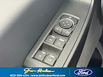 2024 Ford F-550 Super Cab DRW 4WD Knapheide Mechanics Body for sale #FC39207 - photo 26