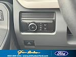 2024 Ford F-550 Super Cab DRW 4WD Knapheide Mechanics Body for sale #FC39207 - photo 27