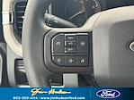 2024 Ford F-550 Super Cab DRW 4WD Knapheide Mechanics Body for sale #FC39207 - photo 28