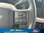 2024 Ford F-550 Super Cab DRW 4WD Knapheide Mechanics Body for sale #FC39207 - photo 29