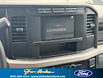 2024 Ford F-550 Super Cab DRW 4WD Knapheide Mechanics Body for sale #FC39207 - photo 30