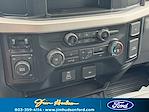 2024 Ford F-550 Super Cab DRW 4WD Knapheide Mechanics Body for sale #FC39207 - photo 31