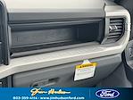 2024 Ford F-550 Super Cab DRW 4WD Knapheide Mechanics Body for sale #FC39207 - photo 32