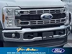 2024 Ford F-550 Super Cab DRW 4WD Knapheide Mechanics Body for sale #FC39207 - photo 3