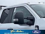 2024 Ford F-550 Super Cab DRW 4WD Knapheide Mechanics Body for sale #FC39207 - photo 4