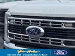 2024 Ford F-550 Super Cab DRW 4WD Knapheide Mechanics Body for sale #FC39207 - photo 5
