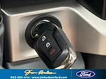 2025 Ford F-250 Regular Cab RWD Pickup for sale #FC39330 - photo 26