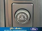 2025 Ford F-250 Regular Cab RWD Pickup for sale #FC39330 - photo 27