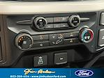 2025 Ford F-250 Regular Cab RWD Pickup for sale #FC39330 - photo 28