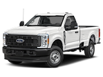 2025 Ford F-250 Regular Cab RWD Pickup for sale #FC39330 - photo 23