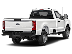 2025 Ford F-250 Regular Cab RWD Pickup for sale #FC39330 - photo 24