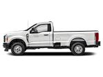 2025 Ford F-250 Regular Cab RWD Pickup for sale #FC39330 - photo 25