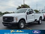 2025 Ford F-250 Regular Cab RWD Pickup for sale #FC39330 - photo 1