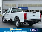 2025 Ford F-250 Regular Cab RWD Pickup for sale #FC39330 - photo 2