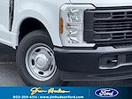 2025 Ford F-250 Regular Cab RWD Pickup for sale #FC39330 - photo 4