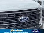 2025 Ford F-250 Regular Cab RWD Pickup for sale #FC39330 - photo 5