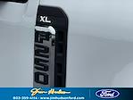 2025 Ford F-250 Regular Cab RWD Pickup for sale #FC39330 - photo 6