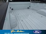 2025 Ford F-250 Regular Cab RWD Pickup for sale #FC39330 - photo 7