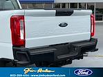 2025 Ford F-250 Regular Cab RWD Pickup for sale #FC39330 - photo 8