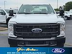 2025 Ford F-250 Regular Cab RWD Pickup for sale #FC39330 - photo 9