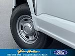 2025 Ford F-250 Regular Cab RWD Pickup for sale #FC39330 - photo 10