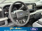 2025 Ford F-250 Regular Cab RWD Pickup for sale #FC39330 - photo 11