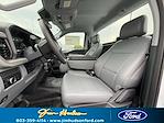 2025 Ford F-250 Regular Cab RWD Pickup for sale #FC39330 - photo 12
