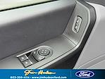 2025 Ford F-250 Regular Cab RWD Pickup for sale #FC39330 - photo 13