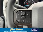 2025 Ford F-250 Regular Cab RWD Pickup for sale #FC39330 - photo 14
