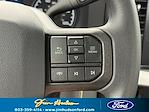 2025 Ford F-250 Regular Cab RWD Pickup for sale #FC39330 - photo 15