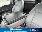2025 Ford F-250 Regular Cab RWD Pickup for sale #FC39330 - photo 16
