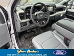 2025 Ford F-250 Regular Cab RWD Pickup for sale #FC39330 - photo 17
