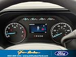 2025 Ford F-250 Regular Cab RWD Pickup for sale #FC39330 - photo 18