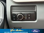 2025 Ford F-250 Regular Cab RWD Pickup for sale #FC39330 - photo 19
