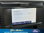 2025 Ford F-250 Regular Cab RWD Pickup for sale #FC39330 - photo 20