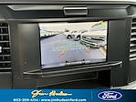 2025 Ford F-250 Regular Cab RWD Pickup for sale #FC39330 - photo 21