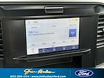 2025 Ford F-250 Regular Cab RWD Pickup for sale #FC39330 - photo 22