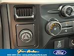 2025 Ford F-250 Super Cab RWD Pickup for sale #FC39331 - photo 26
