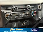 2025 Ford F-250 Super Cab RWD Pickup for sale #FC39331 - photo 27