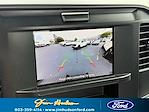 2025 Ford F-250 Super Cab RWD Pickup for sale #FC39331 - photo 28