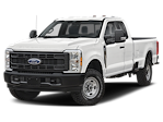 2025 Ford F-250 Super Cab RWD Pickup for sale #FC39331 - photo 29